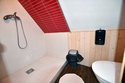 Apartmány - Resort Kadleců