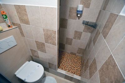 Apartmány - Resort Kadleců