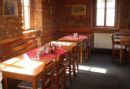 Restaurace u Medvěda - ubytování v soukromí