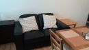 Apartmán Riviera Lipno 510/13