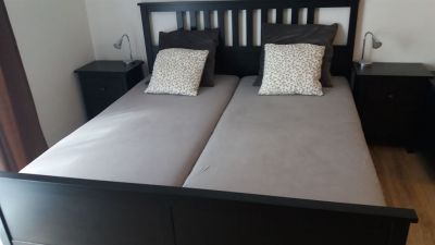 Apartmán Riviera Lipno 510/13