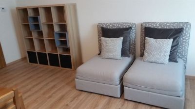 Apartmán Riviera Lipno 510/13