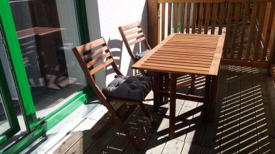 Apartmán Riviera Lipno 510/13