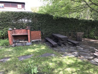 Ubytování u Rohelů