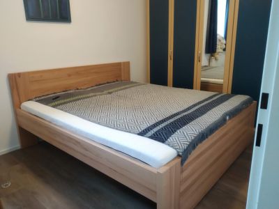 Apartmánek Rokytnice - Centrum