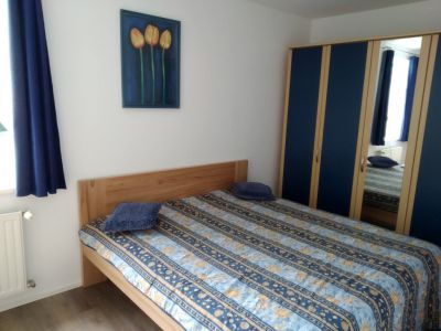 Apartmánek Rokytnice - Centrum
