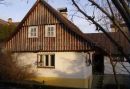 Horní Rokytnice 361