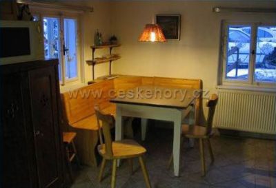 Horní Rokytnice 361