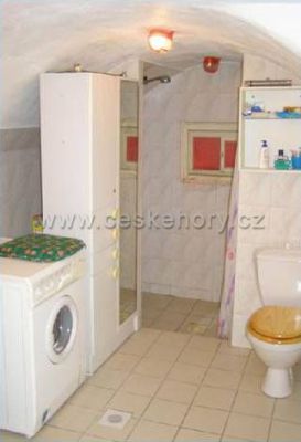 Horní Rokytnice 361