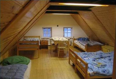 Horní Rokytnice 361