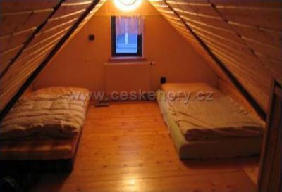 Horní Rokytnice 361