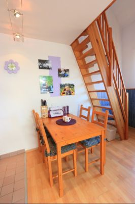 Apartmán Rokytnice 655/42