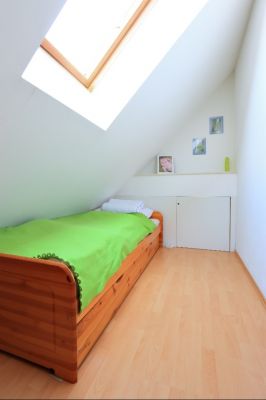 Apartmán Rokytnice 655/42