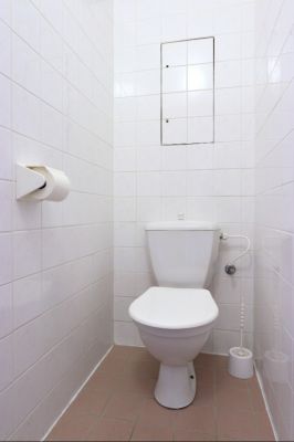 Apartmán Rokytnice 655/42