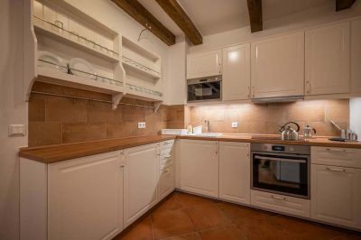 Rokytnická studánka