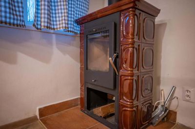 Rokytnická studánka