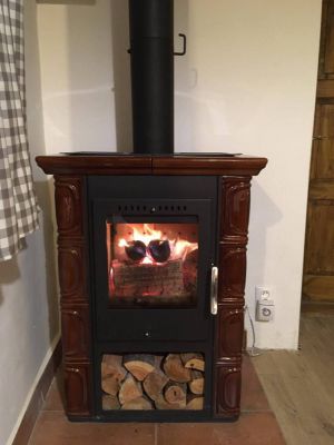 Rokytnická studánka