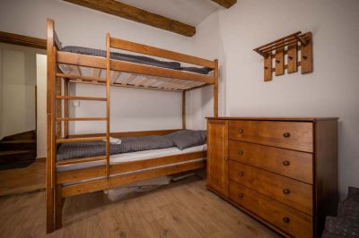 Rokytnická studánka