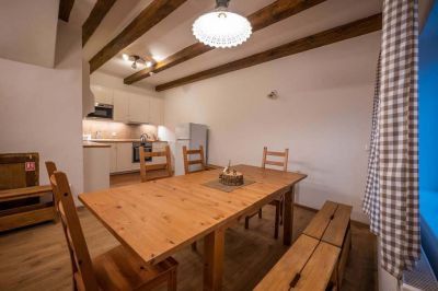 Rokytnická studánka