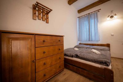 Rokytnická studánka