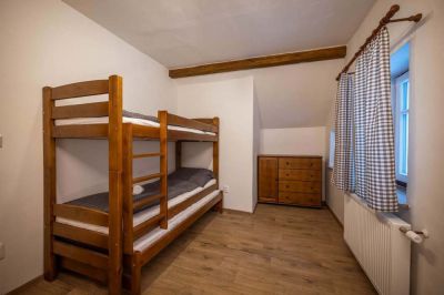 Rokytnická studánka