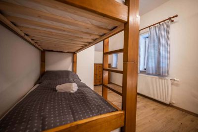 Rokytnická studánka