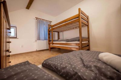 Rokytnická studánka