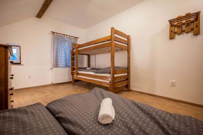 Rokytnická studánka