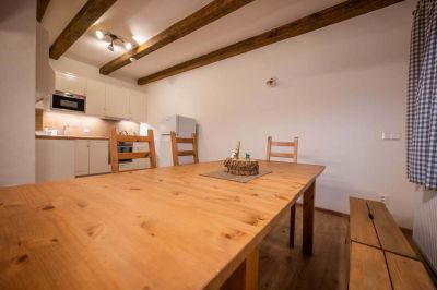 Rokytnická studánka