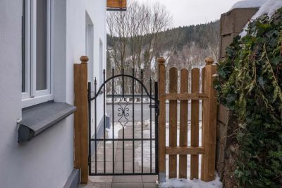 Rokytnická studánka