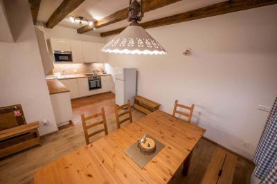 Rokytnická studánka