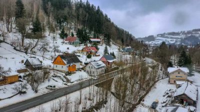 Rokytnická studánka