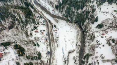 Rokytnická studánka