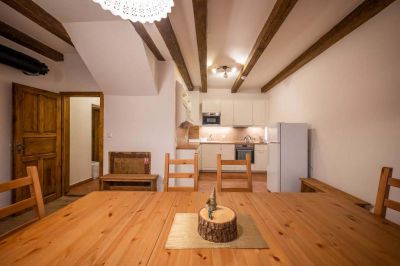 Rokytnická studánka