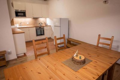 Rokytnická studánka