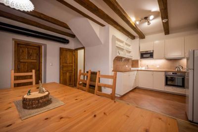 Rokytnická studánka