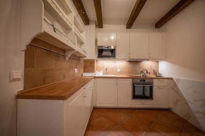 Rokytnická studánka