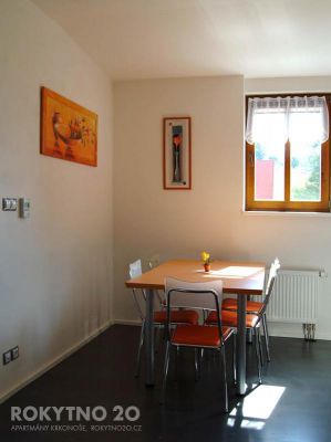 Rokytno 20