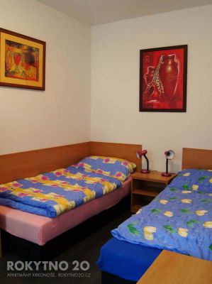 Rokytno 20