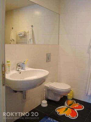 Rokytno 20