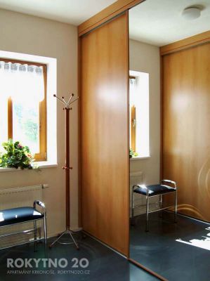 Rokytno 20