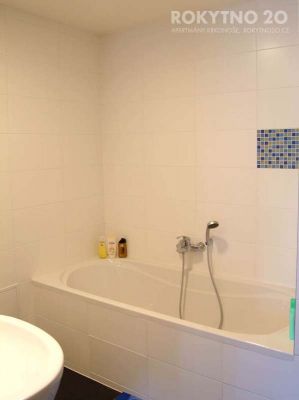 Rokytno 20
