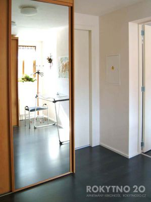 Rokytno 20