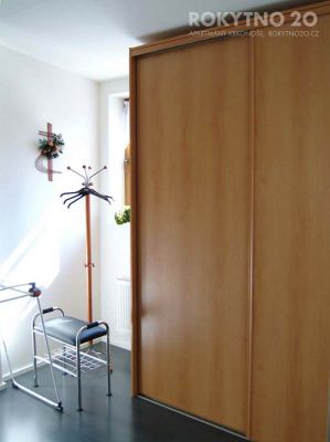 Rokytno 20