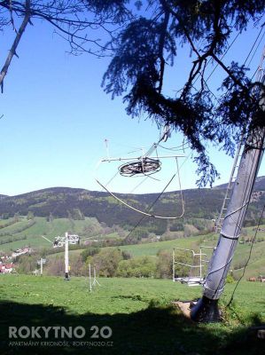 Rokytno 20