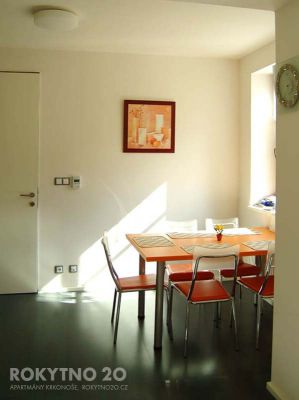 Rokytno 20