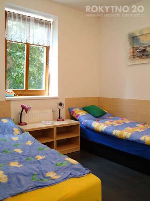 Rokytno 20