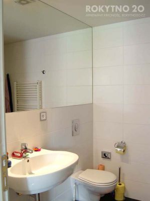 Rokytno 20
