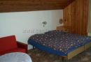 Pension Rosler