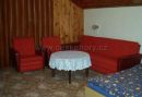 Pension Rosler